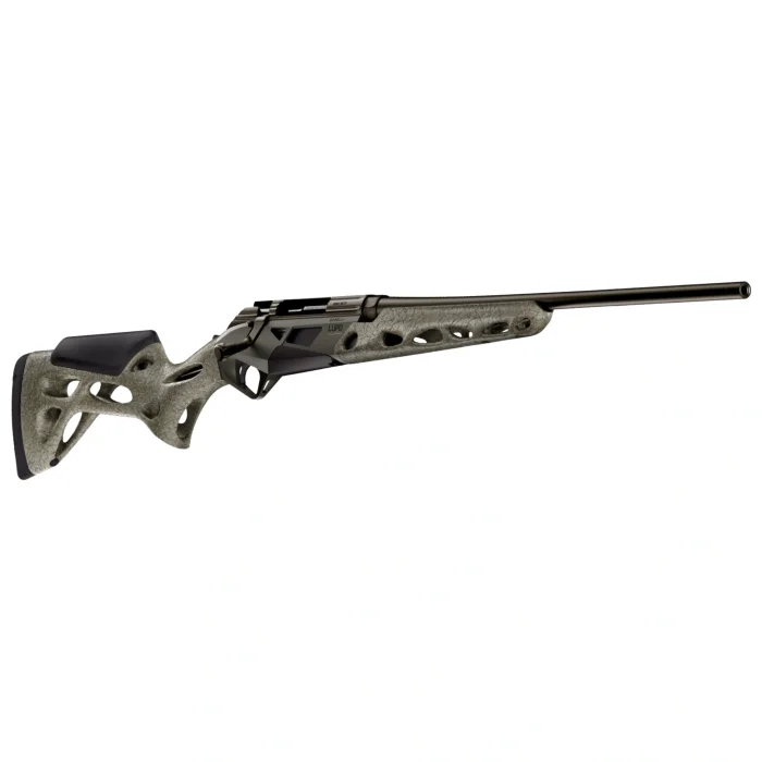 Sztucer BENELLI LUPO Alpha - Edycja limitowana